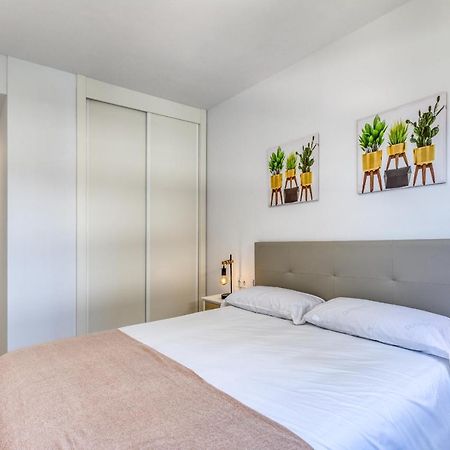Hanami Almenara Home 2 Эстепона Экстерьер фото
